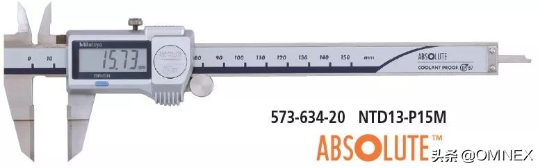 零件测绘时形位公差怎么测量,零件尺寸与测量