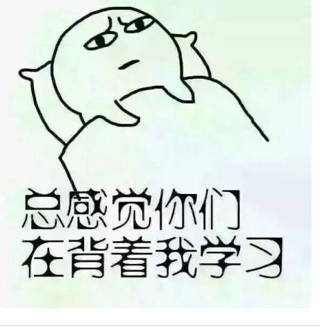 世界防溺水,旅游防坑指南