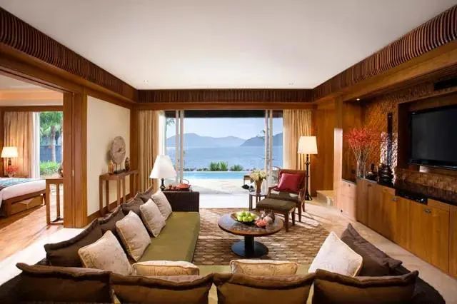 北京王府井文华东方酒店多少间房,北京东方文华酒店价格表