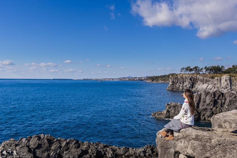 济州岛四天三夜旅行攻略,3天2夜济州岛旅行