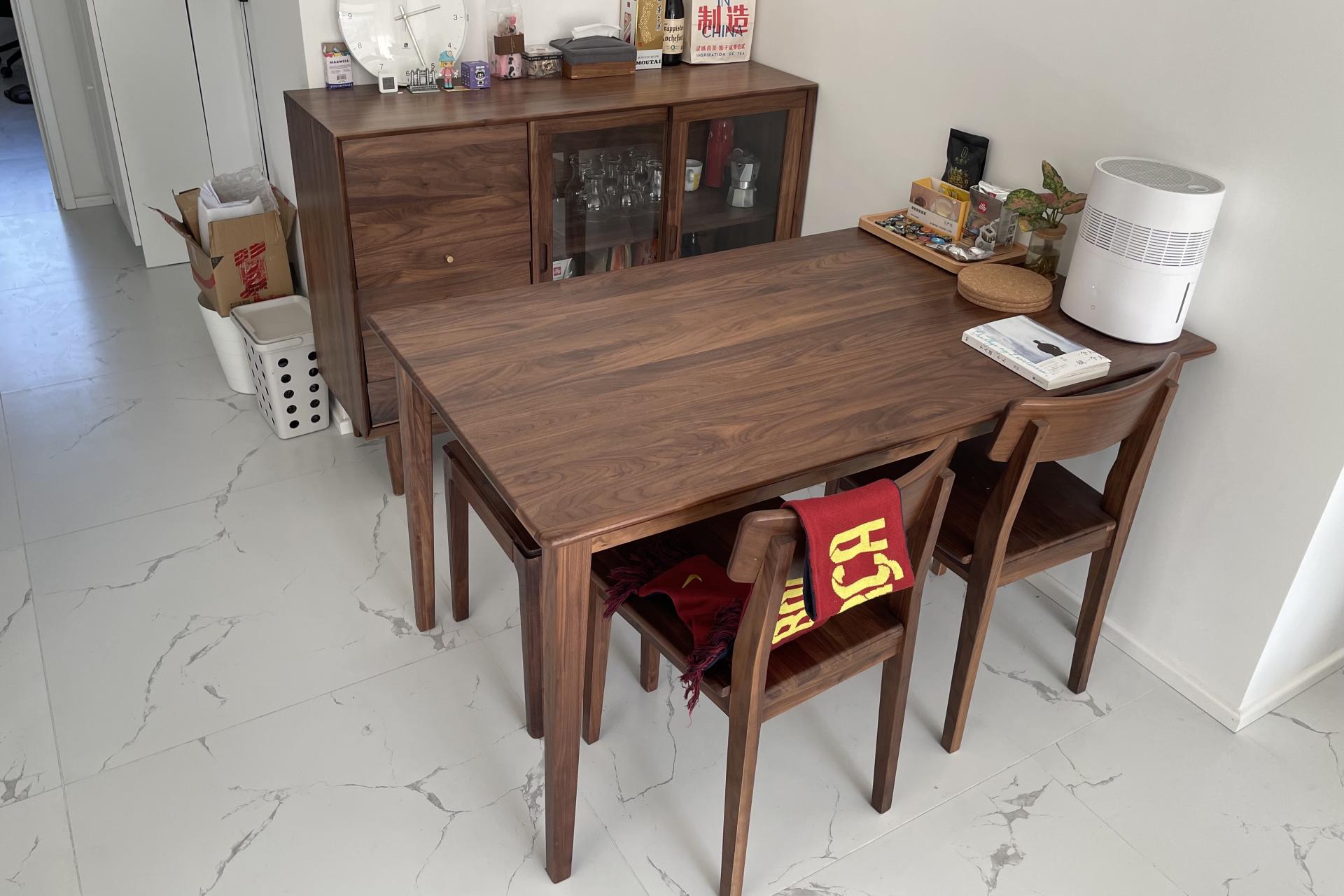 工艺家居价格,海口实木家具品牌选购详解