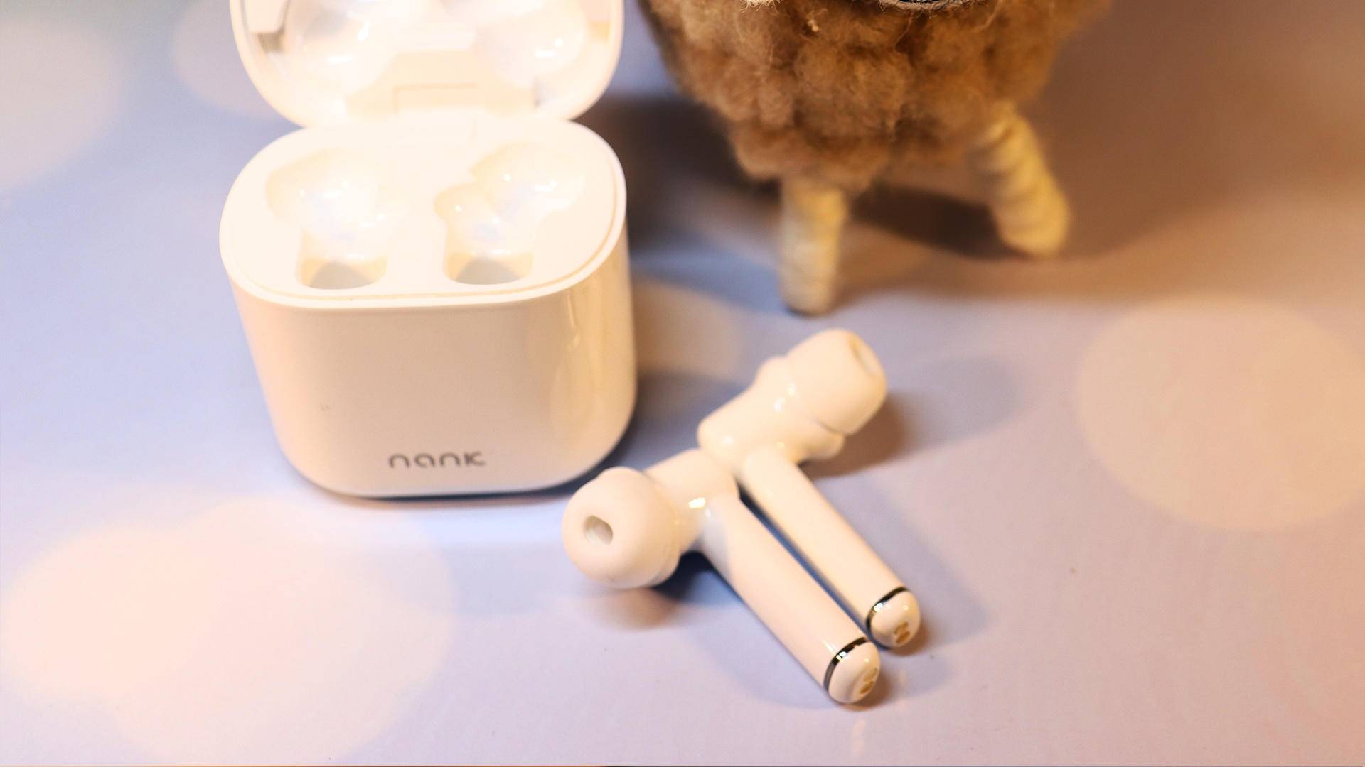 nank鍗楀崱a1闄嶅櫔钃濈墮鑰虫満浣撻獙,nank鍗楀崱鑰虫満钃濈墮閰嶅