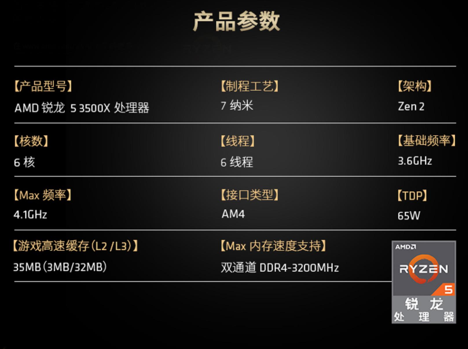 618装机配置推荐,备战618电脑配置推荐