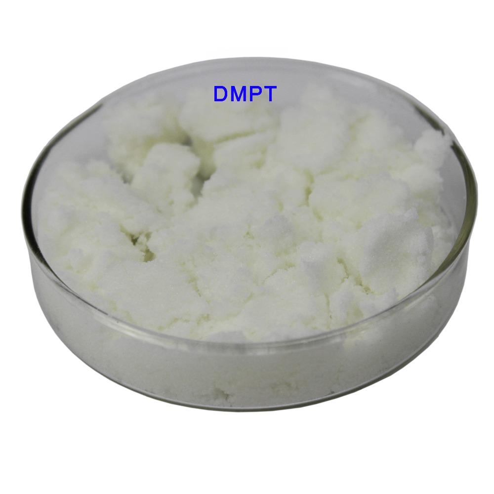 钓鱼小药dmpt使用方法,dmpt配什么东西有特效诱鱼作用