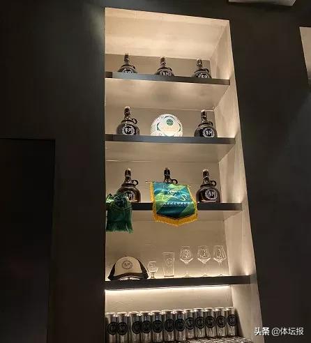 绿城酒吧佛山,绿城音乐酒吧