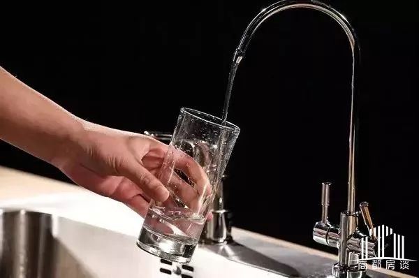 郑州垃圾分类房,郑州垃圾分类新政策