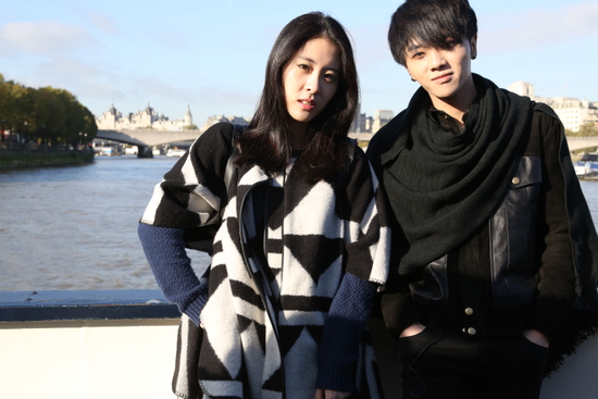 为什么听华晨宇的歌会想哭,为啥华晨宇的歌一般人欣赏不来