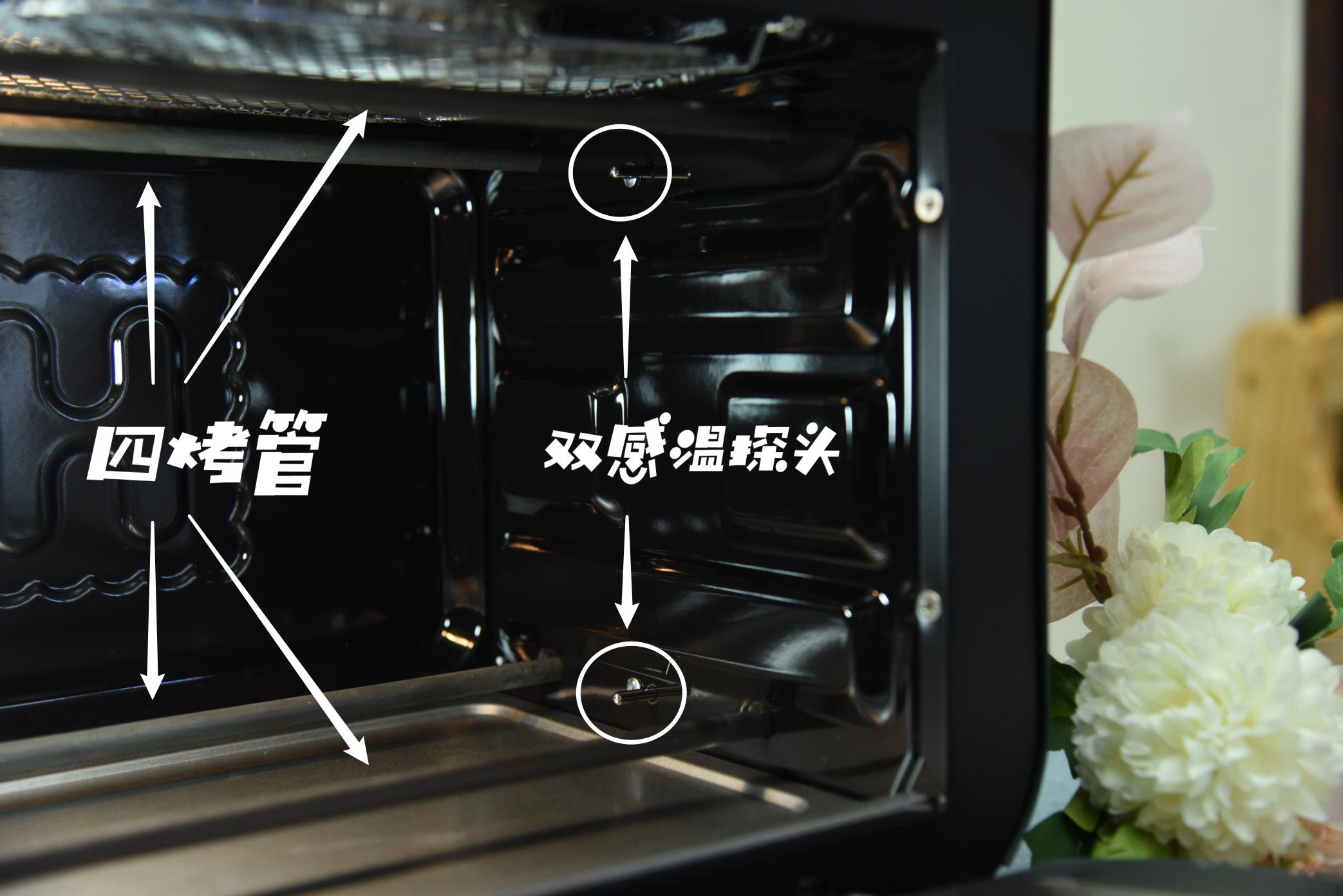 测评酸奶机,一体多功能空气炸锅