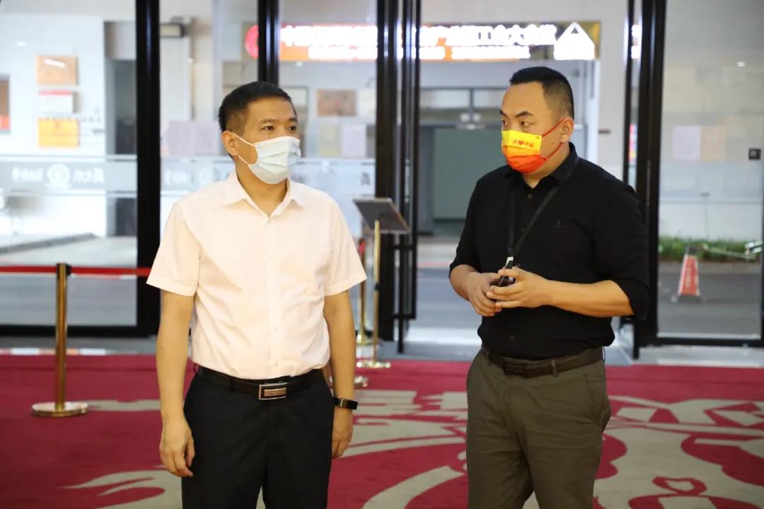 福田易建联篮球训练中心,深圳福田易建联篮球训练中心