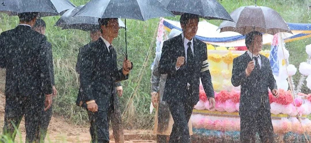 韩国黑帮电影十大巅峰之作动作片,十部韩国黑帮电影大全