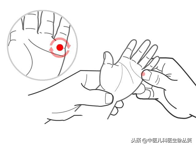 咳嗽肺炎了怎样治疗,感冒咳嗽肺炎吐灰痰