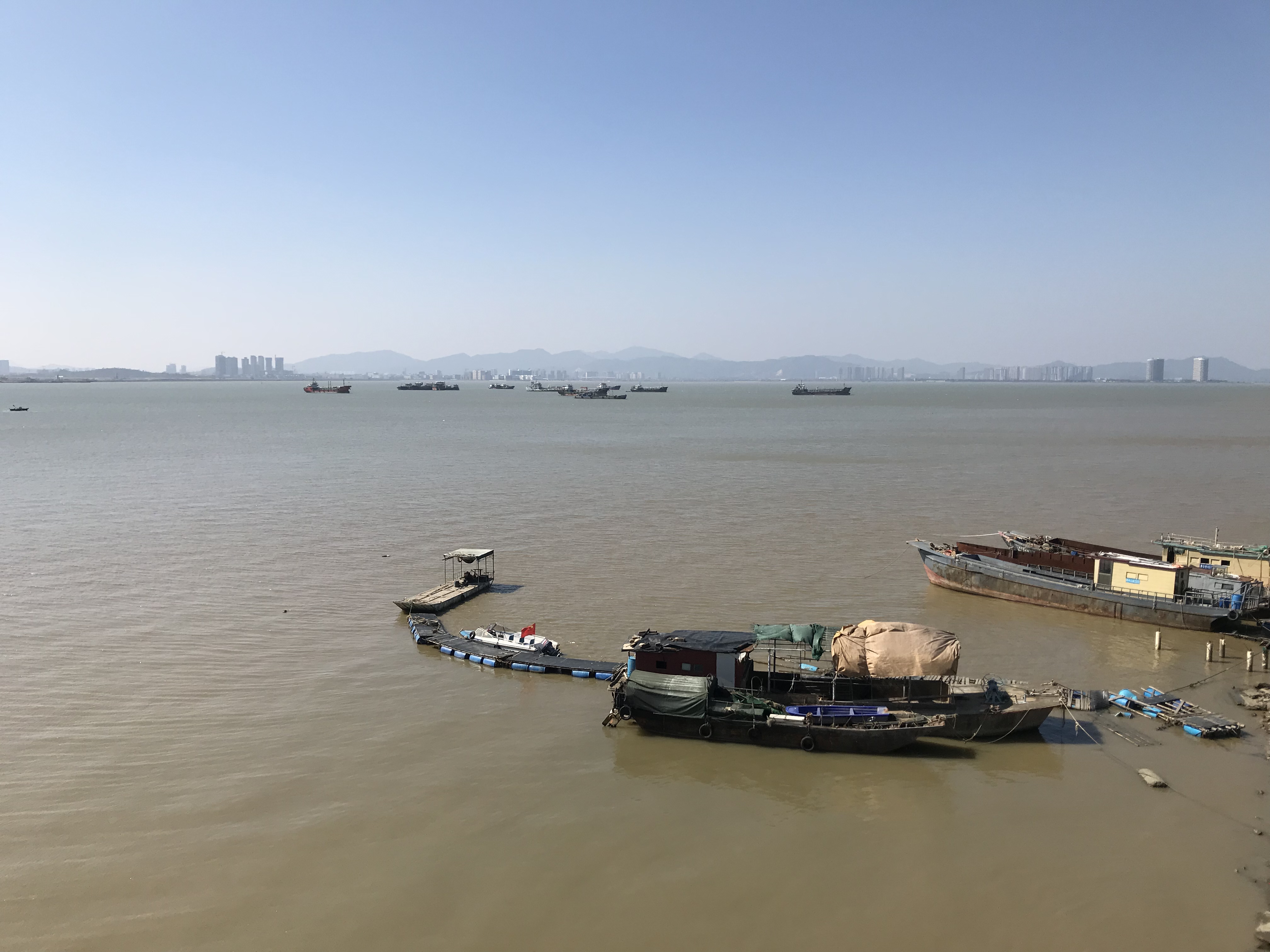 恋爱要给对方足够的空间和时间,恋爱需要彼此给对方一次机会