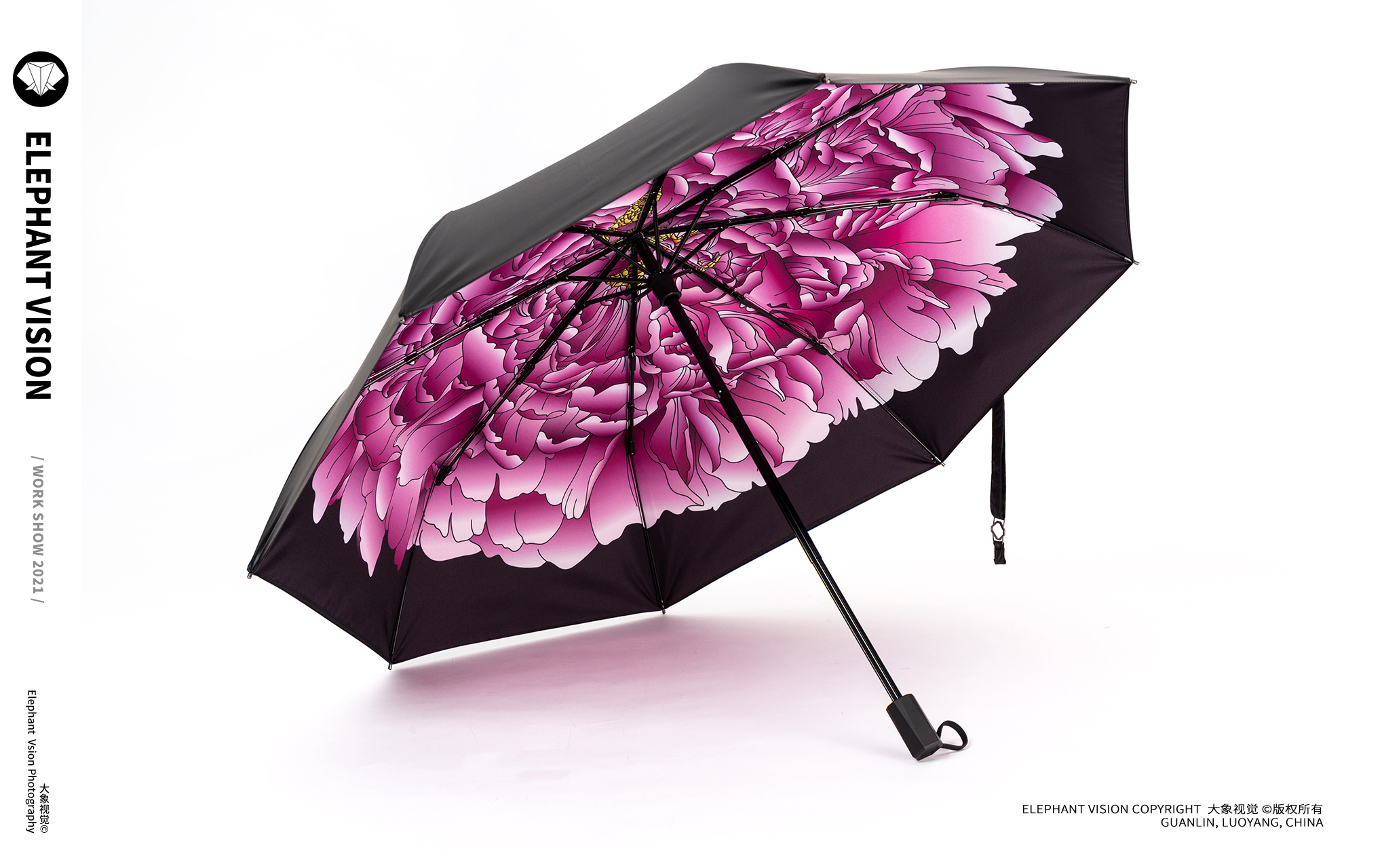 淘宝产品视频拍摄一般收费,产品淘宝拍摄怎么收费