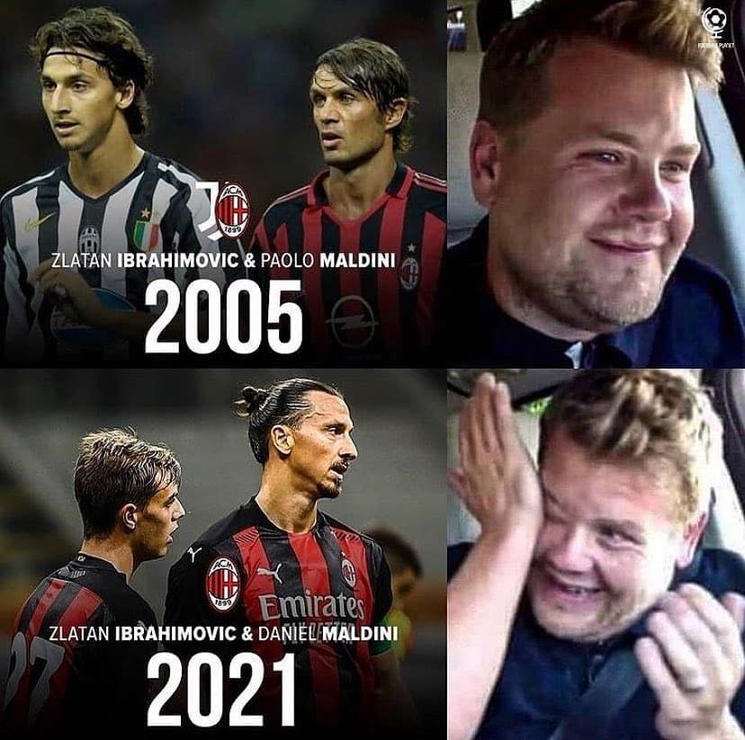 哈哈真有意思足球表情包,世界杯足球表情包