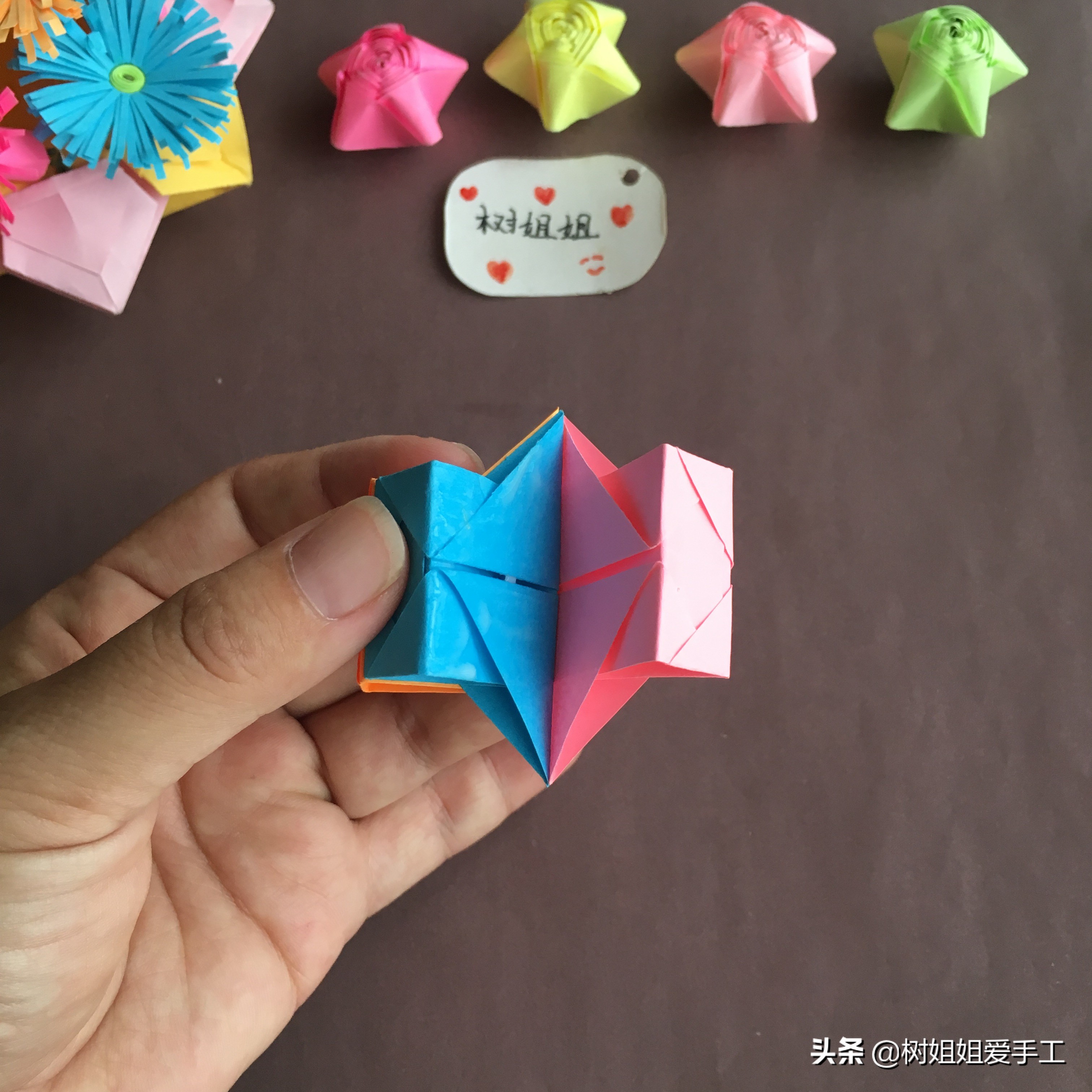 鎶樼焊瑁呴グ鐏鏁欑▼,鑾茶姳鎵嬫彁鐏鎶樼焊