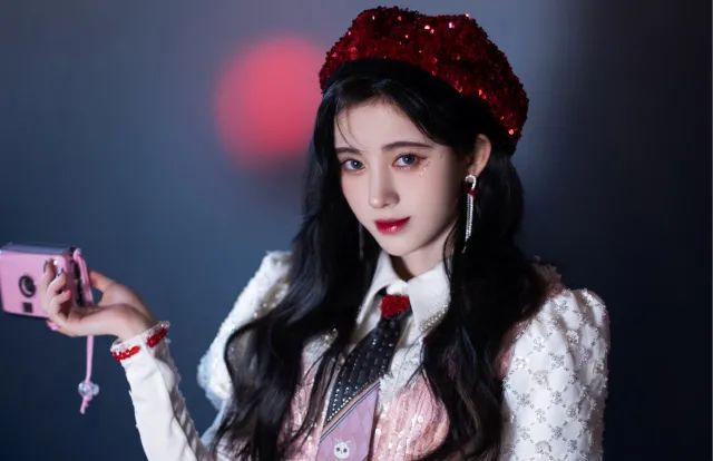 娱乐圈离谱谣言大赏,盘点娱乐圈里难以置信的明星言论