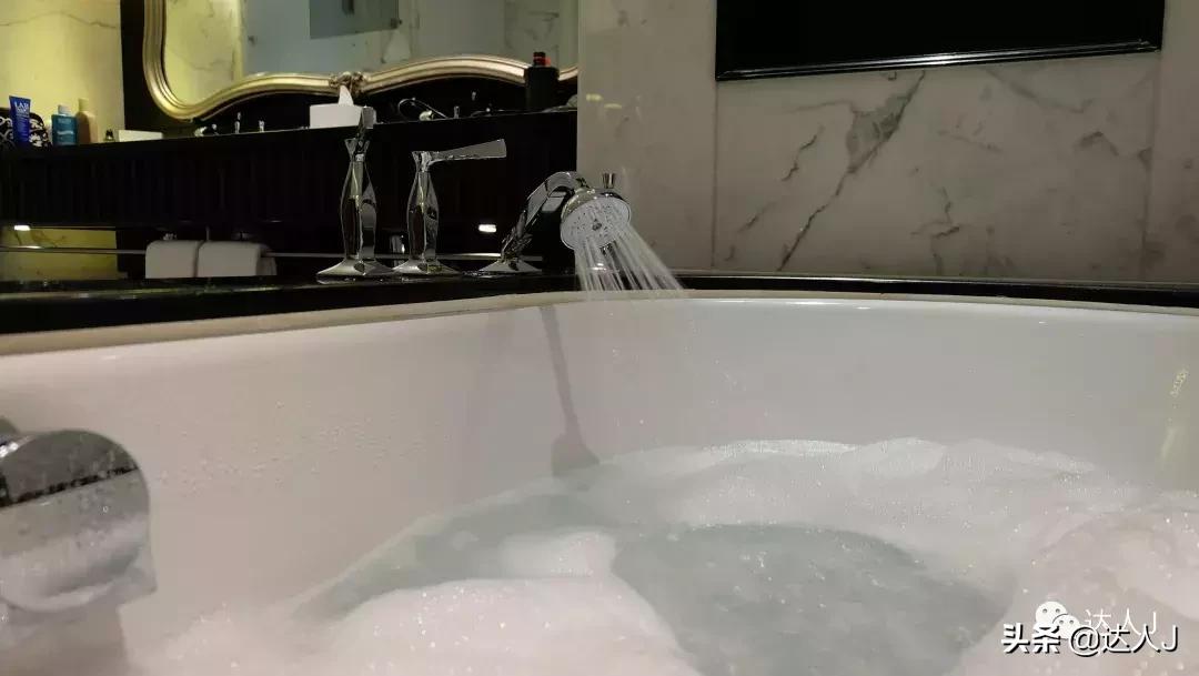 阿塞拜疆有哪些值得去的地方,阿塞拜疆最新攻略