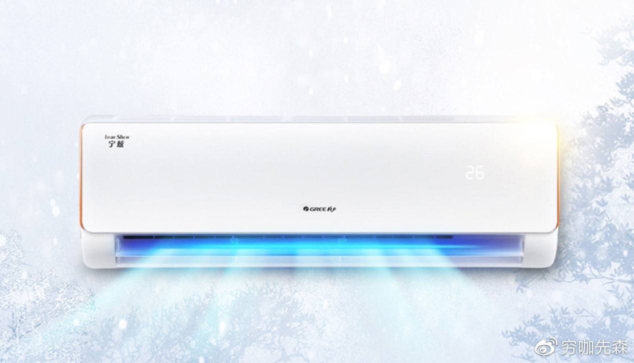 小资生活产品怎么样,小资生活的产品怎么样