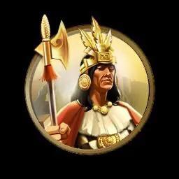 玛咖，忽悠还是神奇？顶高反，亲历安第斯高寒区，还原真实的玛咖