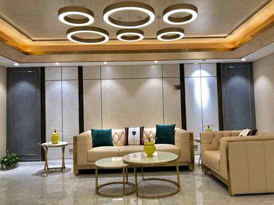 余诚诚艺术生活,余诚诚设计师