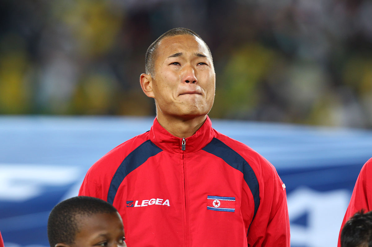 五大联赛哪个队卫冕冠军最多,五大联赛首冠失去悬念