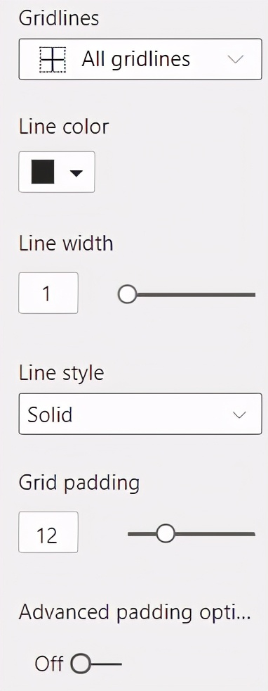 powerbi如何下载2022版本,powerbi2024年2月