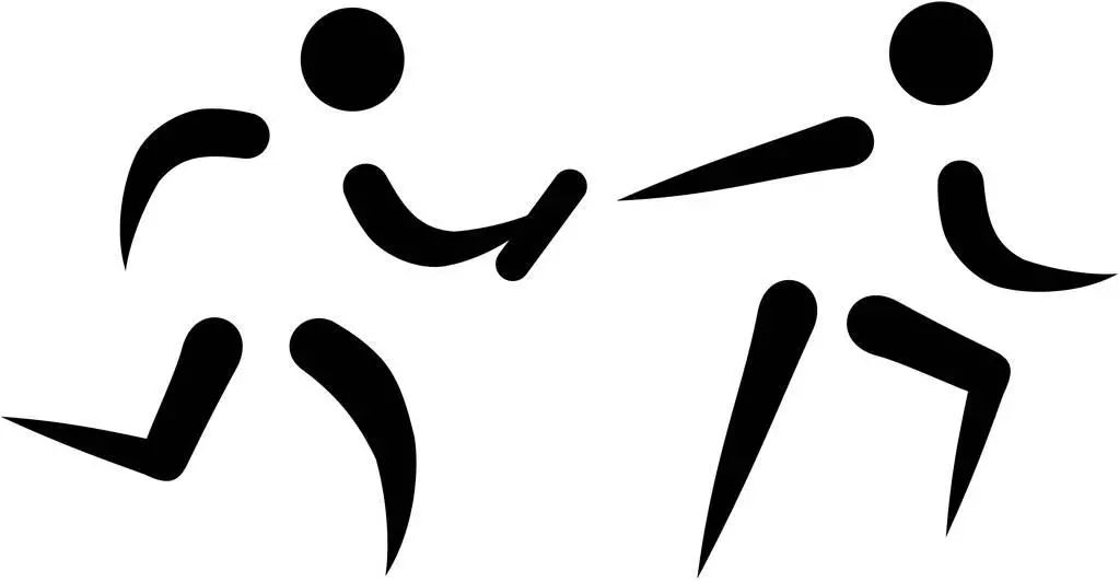 自己跟卖自己,这几个操作你看懂了吗