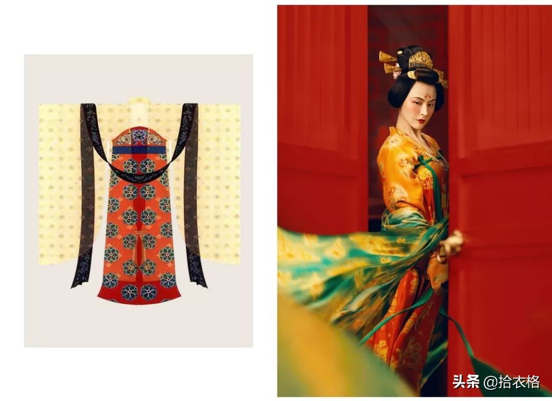 长安十二时辰提前看大结局,长安十二时辰完结小说