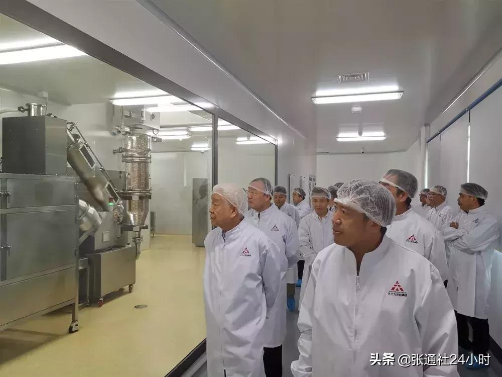 天士力复方丹参滴丸是独家吗,天士力丹参滴丸如何使用