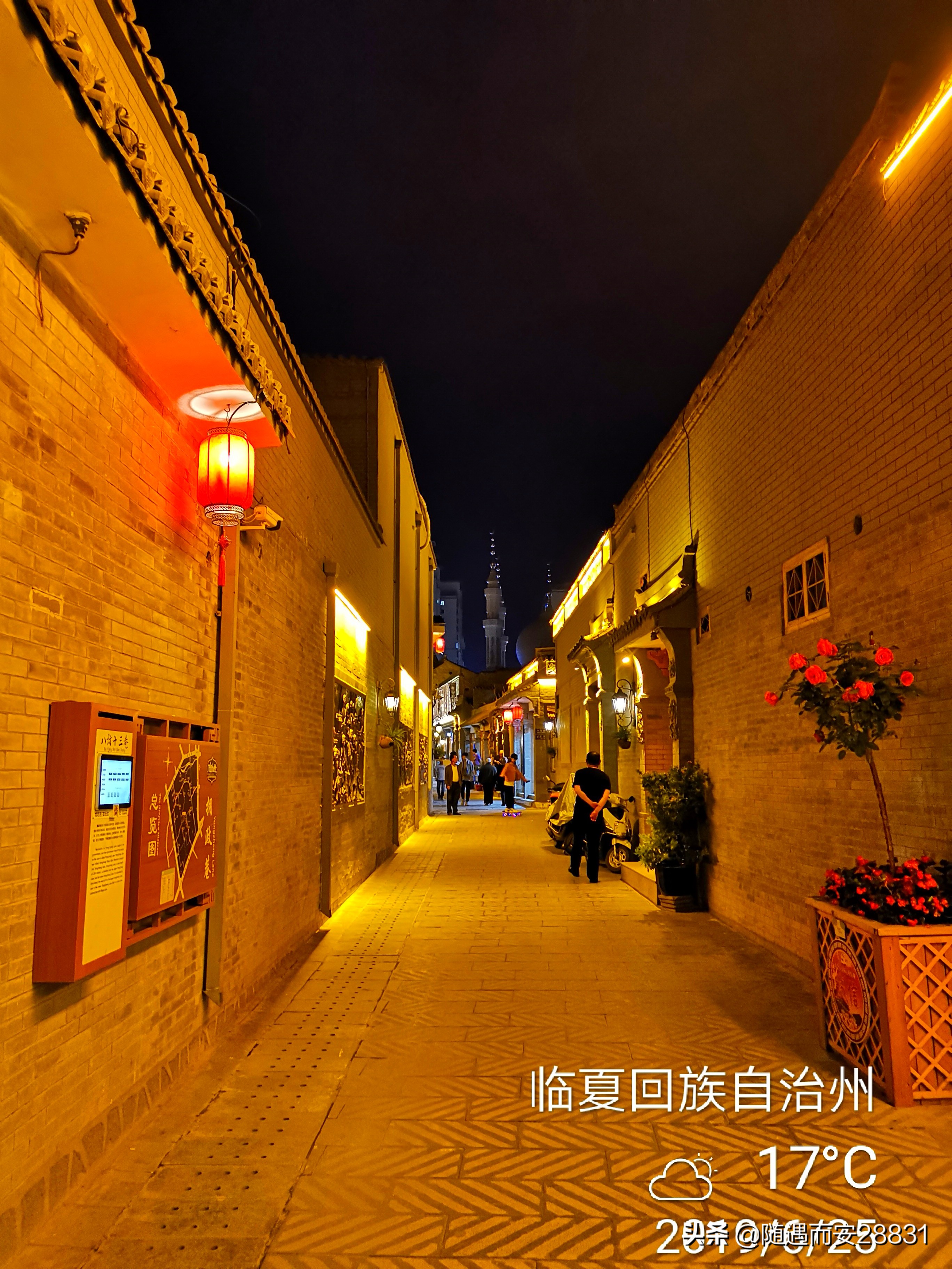 甘南大环线十日自驾游,甘南4-5天自驾游攻略