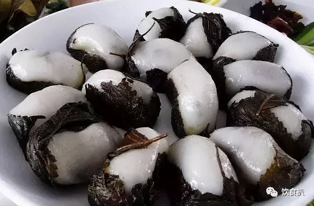 辽宁省14个市抚顺排第几,辽宁抚顺都有哪些区