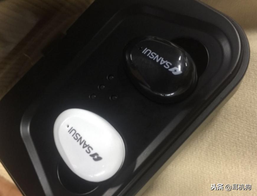 2023hifi耳机排行榜前十名,2020年耳机销量排行榜