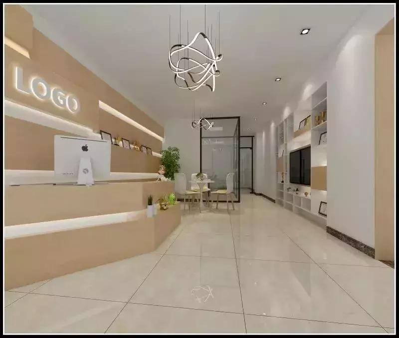 掐指一算——汪汪汪~520快到了，你需要这份顺德里攻略！