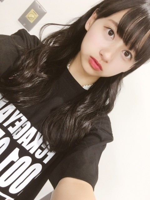 瓒崇悆缇庡コ鐗圭偣,褰卞北浼樹匠瓒崇悆