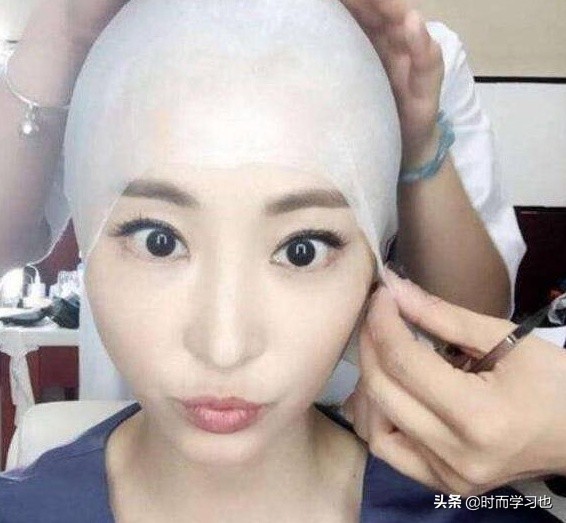 光头强制作假木头是第几集,光头强做假树