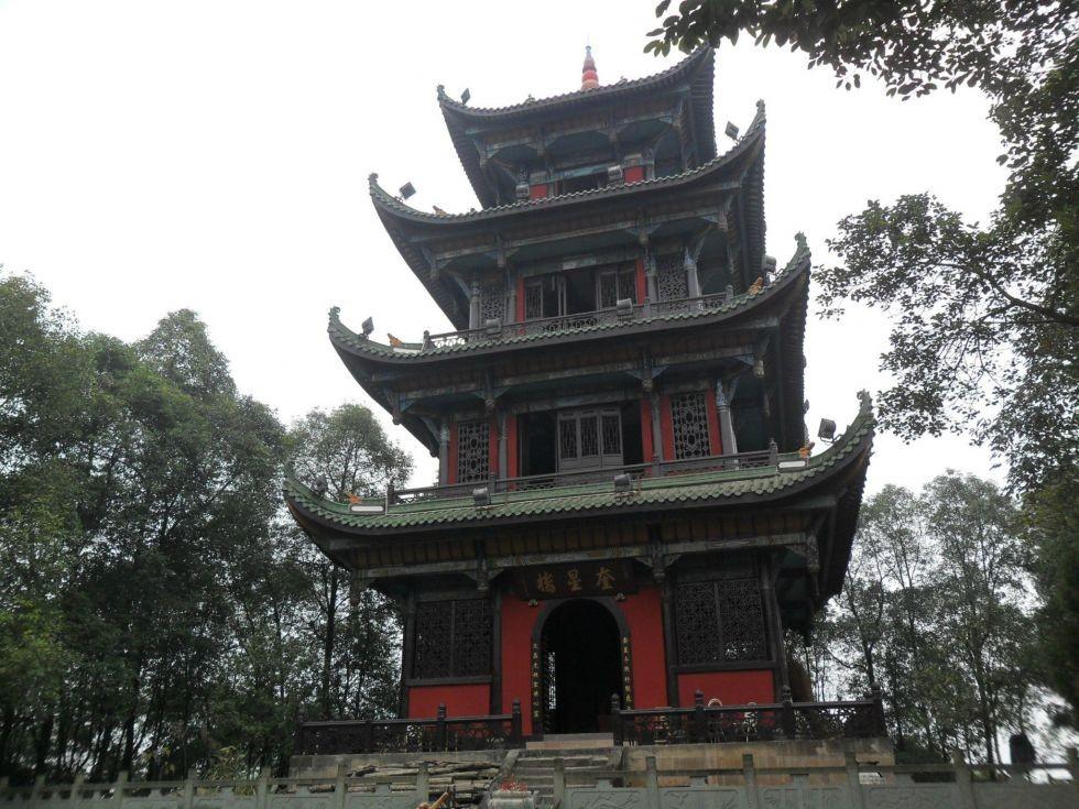 合肥旅游攻略带孩子三日游,合肥旅游攻略二日游住宿