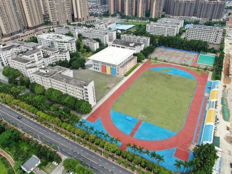 岳阳县一中和汨罗市一中哪个好,岳阳县一中和岳阳中学哪个好