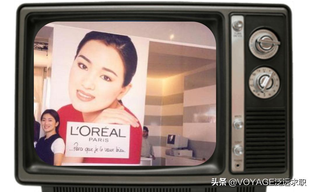 顶级大牌代言人是谁,各个大牌的明星代言人