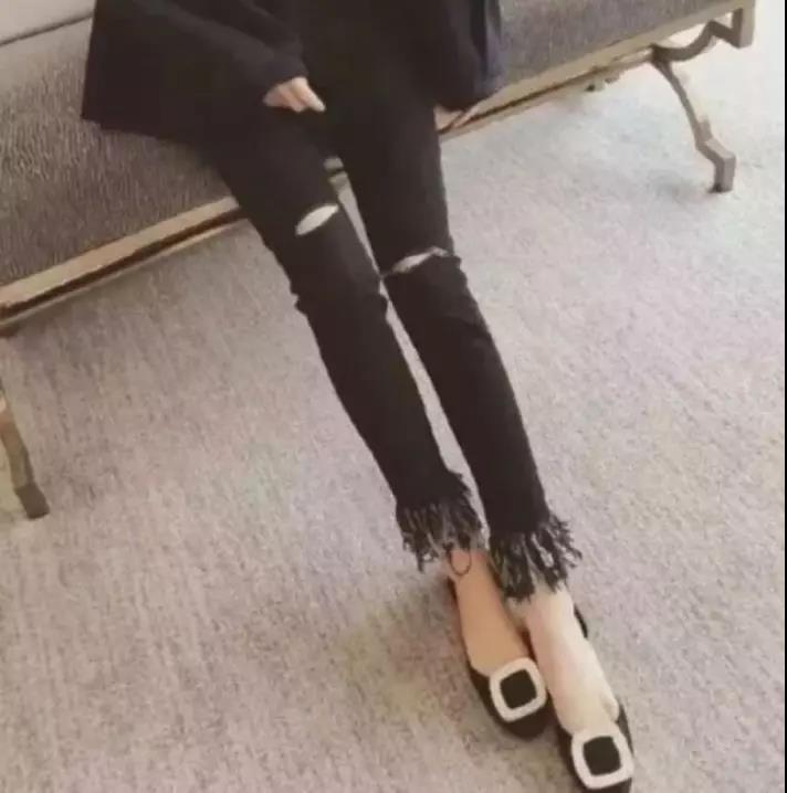 笑得肚子疼买家秀,奇葩买家秀把店主都气笑了