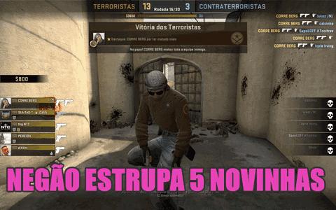 网络游戏之癌!无数大作毁于其手!游戏外挂为何屡禁不绝?