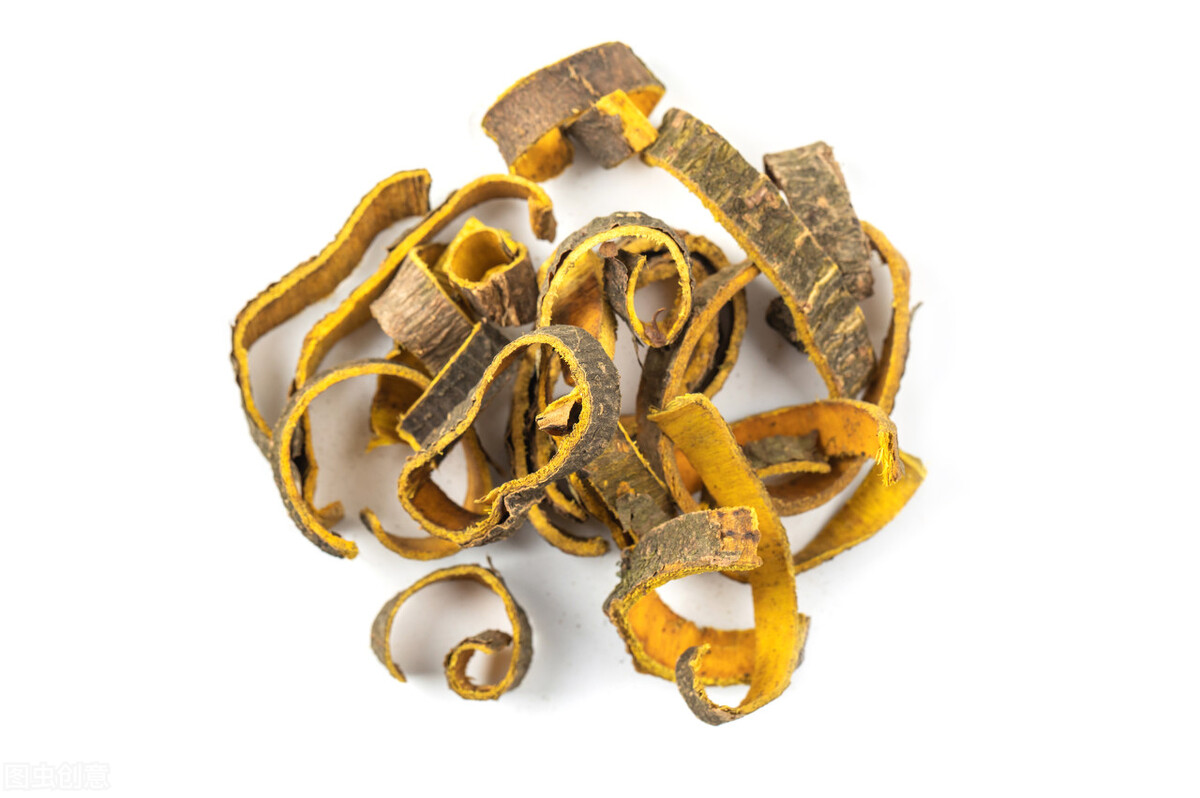 老年人大便秘结的中成药,老年人火旺便秘