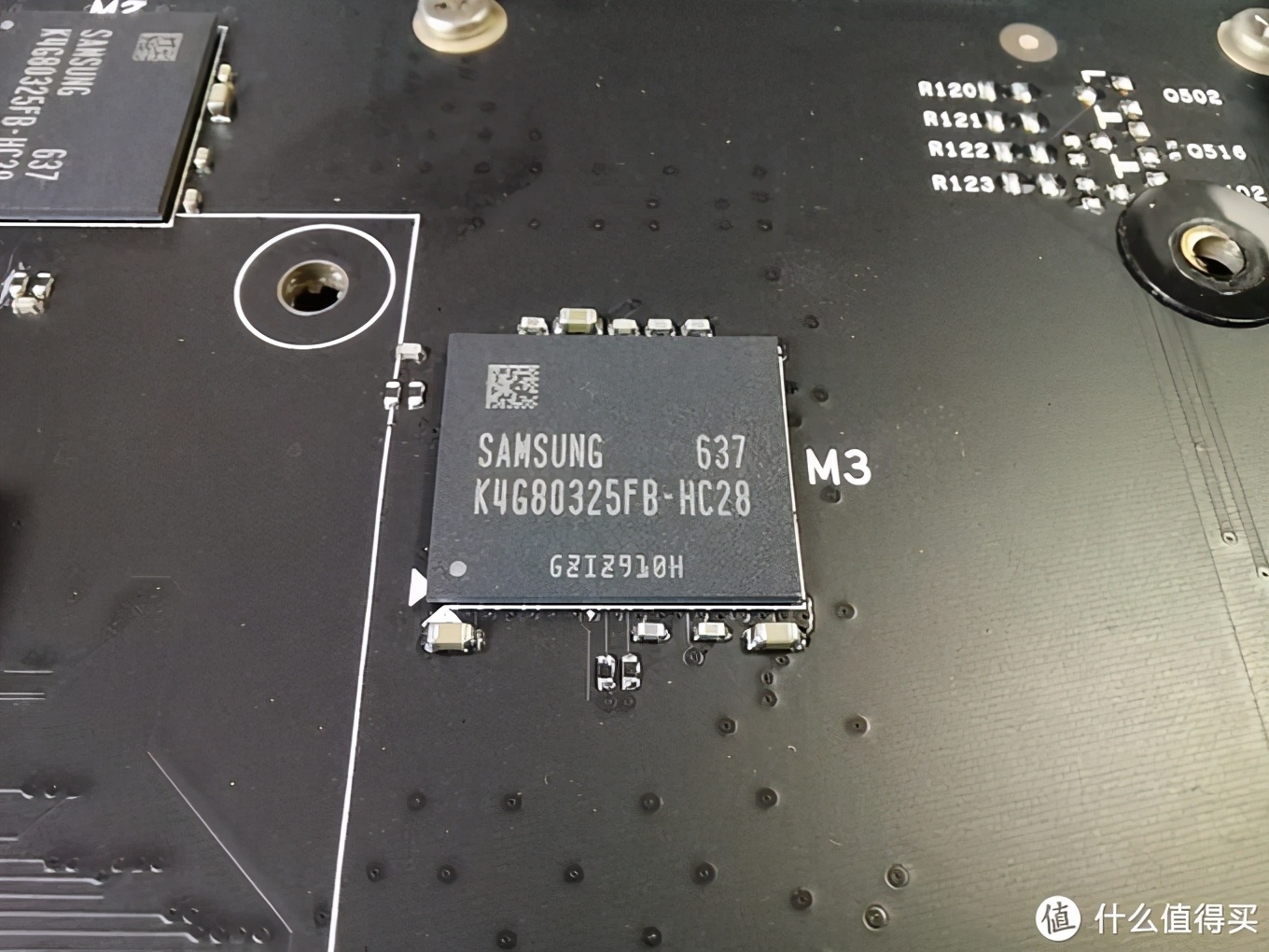 为省钱DIY更换显卡风扇，差点玩废！新手来看，干货满满