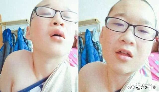 快手有争议的网红,快手被吐槽的网红