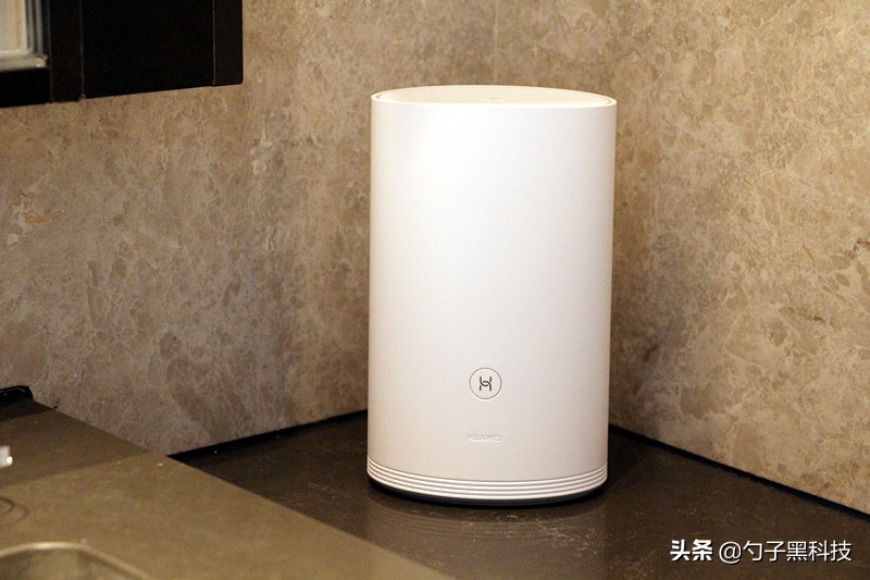 华为路由器q2pro怎么设置,华为q2pro3母路由器安装说明