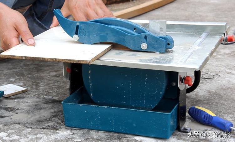 装修没必要买太贵的东西,家里装修东西该怎么买