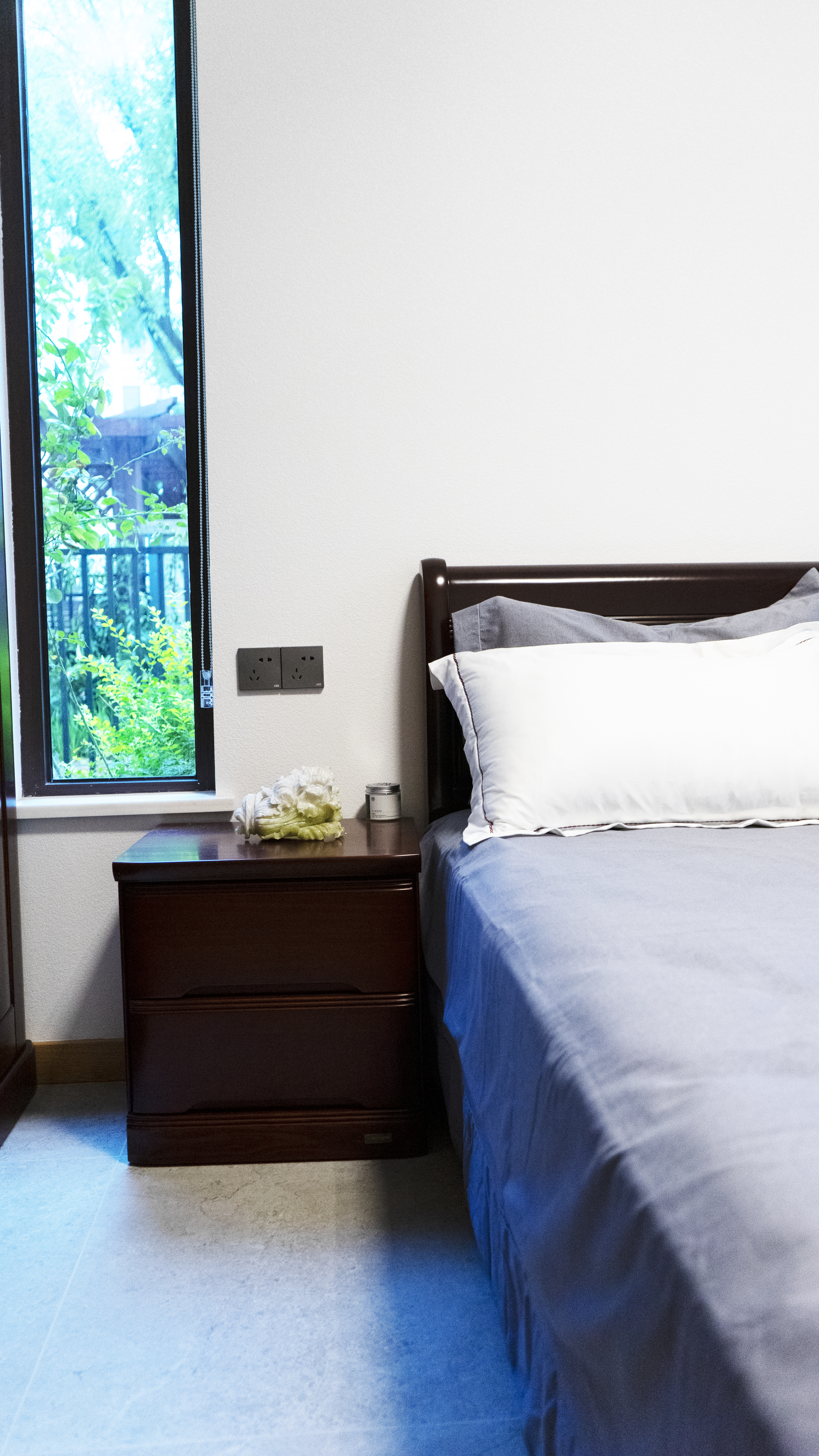 清凉山居叠拼没证,清凉山居别墅300平