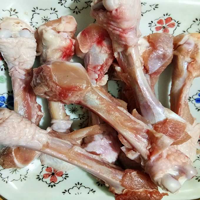 兽医应当注意些什么,狗狗肠胃前期预防药