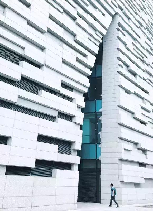 手机摄影作品集大全大图,手机摄影人像优秀作品图