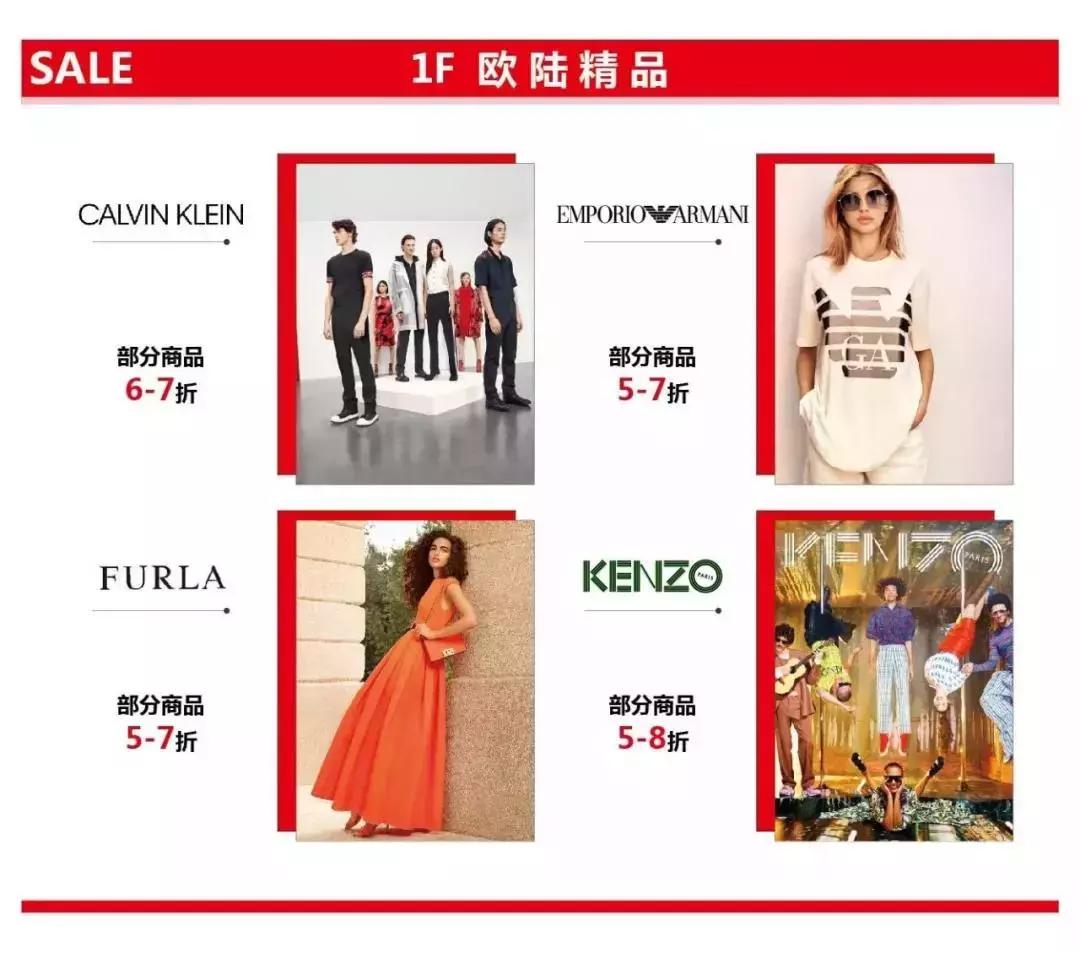 娴极瀹濆吀,娴极瀹濆吀涓婃捣