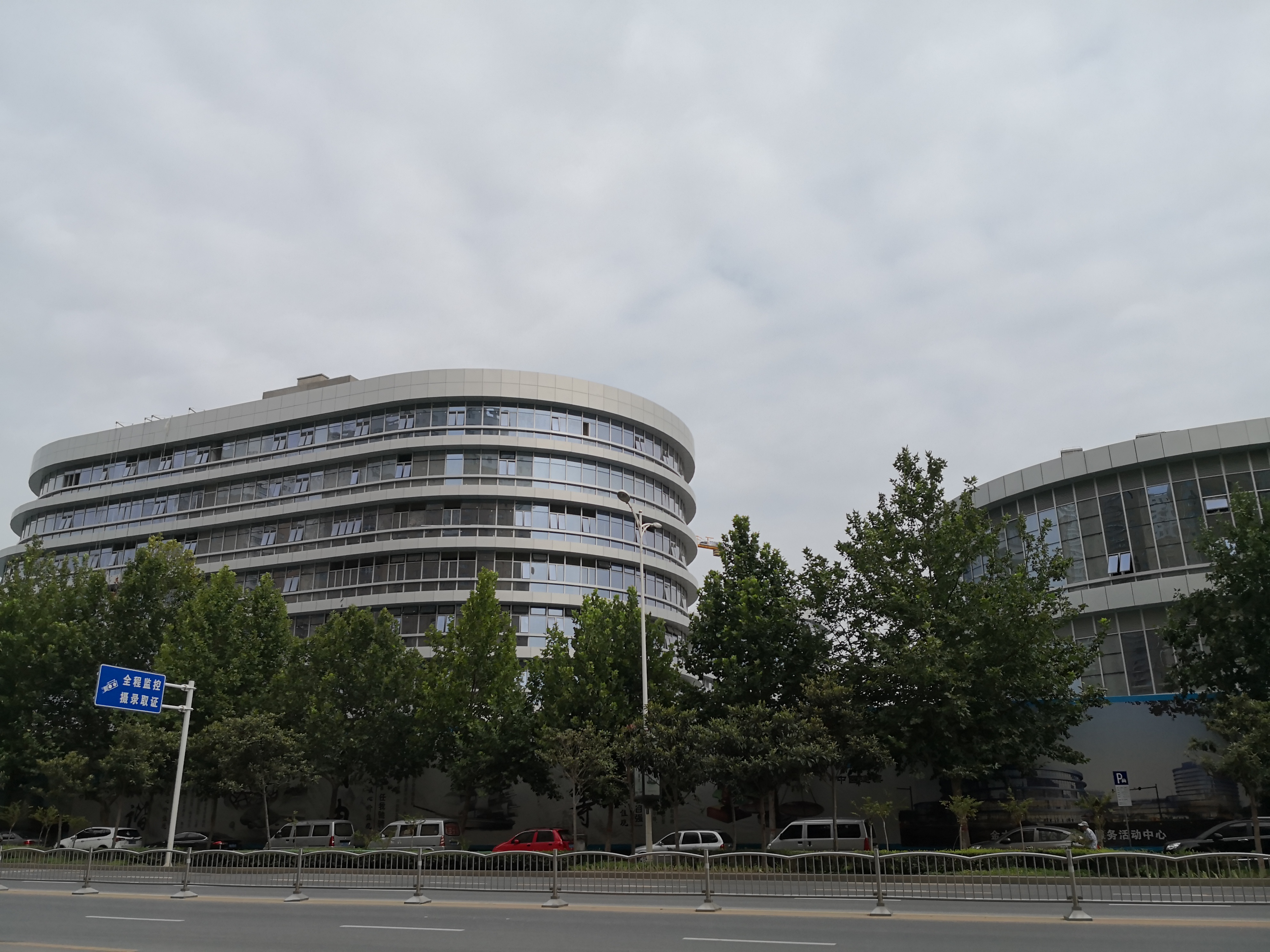 郑州北三环国基路房价,北三环以北国基路房价多少